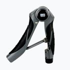 Затискач Body Sculpture Bb 918 black
