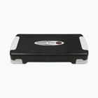 Степ для аеробіки Body Sculpture Slim Bsb 580 black