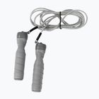 Скакалка Body Sculpture Speed Bk 138 grey