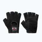 Рукавички для тренувань Body Sculpture Sw 83 black