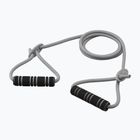 Гумка для тренувань Body Sculpture Body Trimmer BB 2022 grey