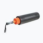 Валик для масажу Body Sculpture 3w1 BB 0231 black/orange