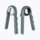 Затискач Body Sculpture Slim Bb 911 grey