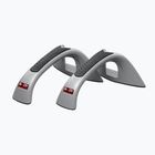 Ручки для віджимань Body Sculpture Bb 634 grey