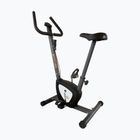 Велотренажер Body Sculpture BC 1430 V2.0 black