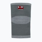 Наколінник Body Sculpture Bns 003 grey