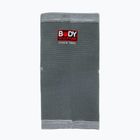 Пов'язка стабілізуюча на лікоть Body Sculpture Bns 004 grey