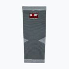 Пов'язка на гомілкостоповий суглоб Body Sculpture Bns 005 grey