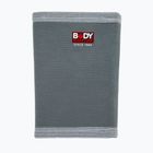 Наколінник Body Sculpture Bns 007 grey