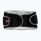 Пояс підтримуючий Body Sculpture Frotte Bns 520E чорний