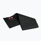 Пояс для схуднення Body Sculpture Sb 876C чорний