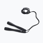 Скакалка Body Sculpture Bk 108 black