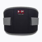Пояс для тренувань Body Sculpture Fitness BW 2550 black