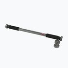 Перекладина для підтягувань Body Sculpture Bb 262L-B 2W1 Black
