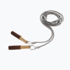 Скакалка Body Sculpture Bk 203 grey