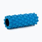 Ролик для масажу Body Sculpture Mini Bm 133 Blue