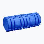 Валик для масажу Body Sculpture Bb 026D blue