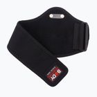 Пов'язка Body Sculpture EMS Fitter BTS 002 black