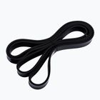 Стрічка опору Body Sculpture Bb 104B Oporowa 2.1 Cm black