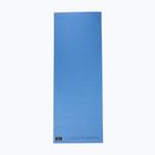 Килимок фітнес Body Sculpture BB 8300D 4 mm blue