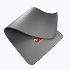 Килимок фітнес Body Sculpture Bb 8330 15 mm grey