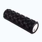 Валик для масажу Body SculpturePower Roller Mini BM 210 Black