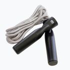 Скакалка Body Sculpture Bk 135 grey