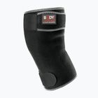 Стабілізатор коліна Body Sculpture Frotte Bns 7105E black