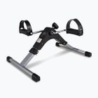 Тренажер велосипедний Body Sculpture Rotor EZ Bike BC 890 black