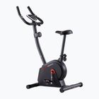 Велотренажер Body Sculpture C1660 V2 black