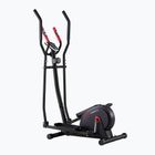 Орбітрек Body Sculpture E1660 V2 black