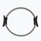 Обруч для пілатесу Body Sculpture Bb 6321 grey