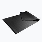 Килимок фітнес Body Sculpture Bb 8305L 3 mm black