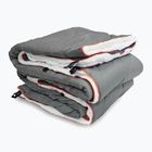 Покривало OFFLANDER OFF_CACC_01 grey