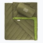 Покривало OFFLANDER OFF_CACC_02 Waterproof green