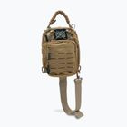 Тактична сумка OFFLANDER Tactic 5 l khaki