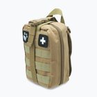 Тактична сумка OFFLANDER Molle 3 l khaki