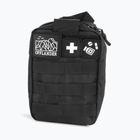Тактична сумка OFFLANDER Molle 3 l black