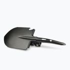 Лопатка саперна OFFLANDER 4w1 Small black