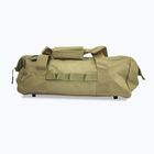 Сумка OFFLANDER Offroad 9 l khaki