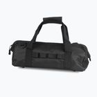 Сумка OFFLANDER Offroad 9 l black