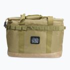 Сумка OFFLANDER Offroad 37 l khaki