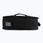 Сумка OFFLANDER Offroad 4 l black