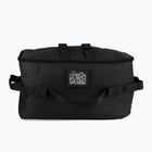 Сумка OFFLANDER Offroad 10 l black