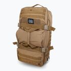 Рюкзак туристичний OFFLANDER Offroad Bag 3w1 54 l khaki