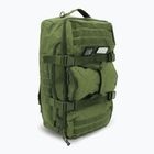 Рюкзак туристичний OFFLANDER Offroad Bag 3w1 54 l green