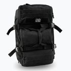 Рюкзак туристичний OFFLANDER Offroad Bag 3w1 54 l black