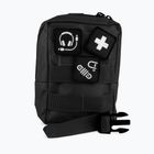 Тактична сумка OFFLANDER Molle 1 l black