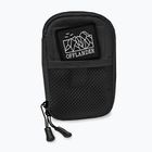 Тактична сумка Offlander Molle z rzepem na dokumenty black