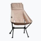 Крісло туристичне OFFLANDER Off_Acc_28 składane beige